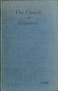 The Church of Grasmere: A History