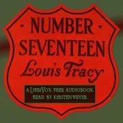 Number Seventeen