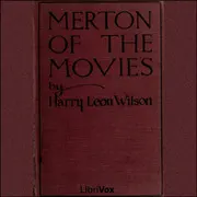 Merton of the Movies