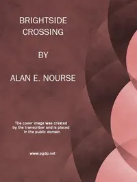 Brightside Crossing
