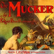 The Mucker