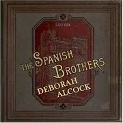 The Spanish Brothers