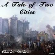 A Tale of Two Cities