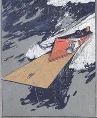 Swift and Sure: The Story of a Hydroplane