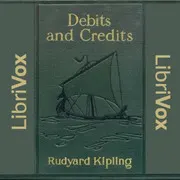 Debits and Credits
