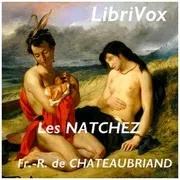 Les Natchez