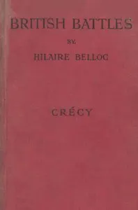 Crécy