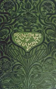 The Principles of Ornament