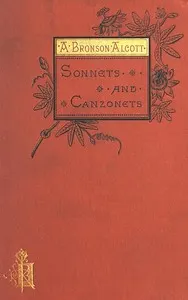 Sonnets and Canzonets