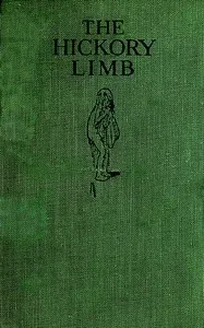 The Hickory Limb