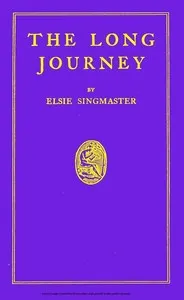 The Long Journey
