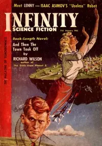 Outside Saturn