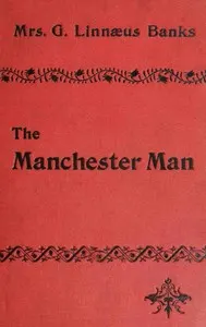 The Manchester Man