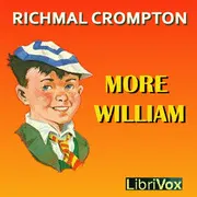 More William