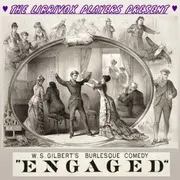 Engaged