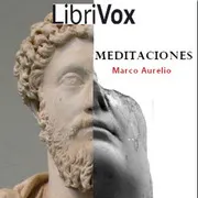 Meditaciones