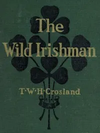 The Wild Irishman