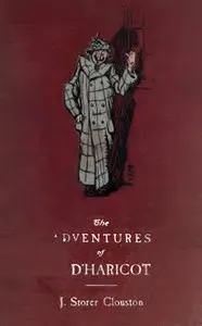 The Adventures of M. D'Haricot