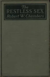 The Restless Sex