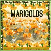 A Marigold Miscellany