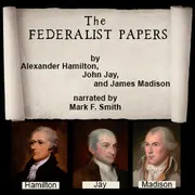 The Federalist Papers