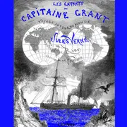 Les Enfants du capitaine Grant