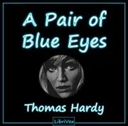 A Pair of Blue Eyes