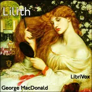 Lilith