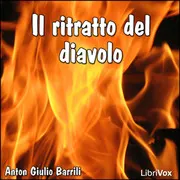 Il ritratto del diavolo