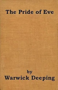 The Pride of Eve