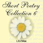 Short Poetry Collection 006