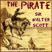 The Pirate