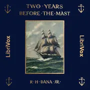 Two Years Before the Mast