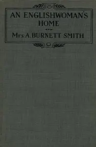An Englishwoman's Home