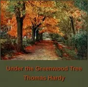 Under the Greenwood Tree