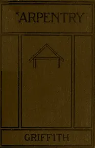 Carpentry