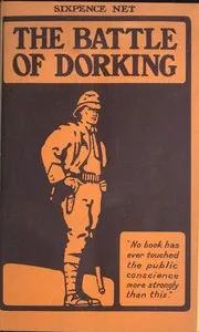 The Battle of Dorking