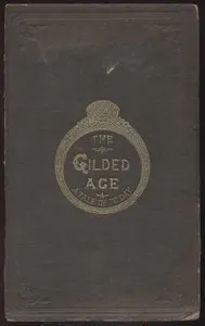 The Gilded Age, Part 2.