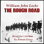 The Rough Road