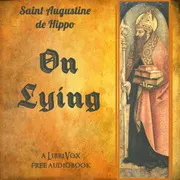 On Lying