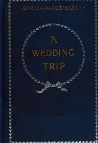 A Wedding Trip