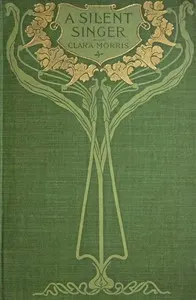 A Silent Singer