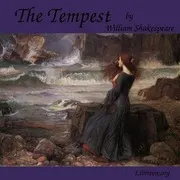 The Tempest