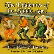 The Epidemics of the Middle Ages