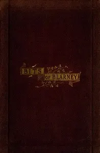 Bits of Blarney