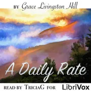 A Daily Rate