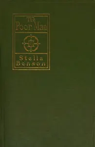 The Poor Man