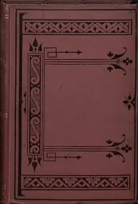 Across the Vatna Jökull; or, Scenes in Iceland: Being a Description of Hitherto Unkown Regions