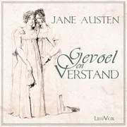 Gevoel en Verstand