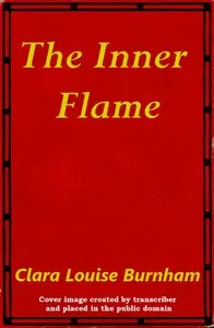 The Inner Flame: A Novel
